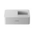 Canon Selphy CP1500WH Photo Printer
